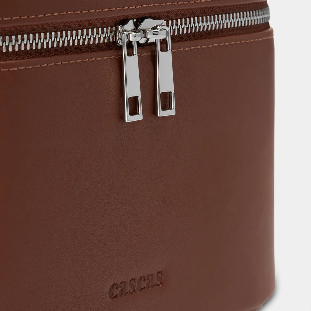 Vanity Case Espresso