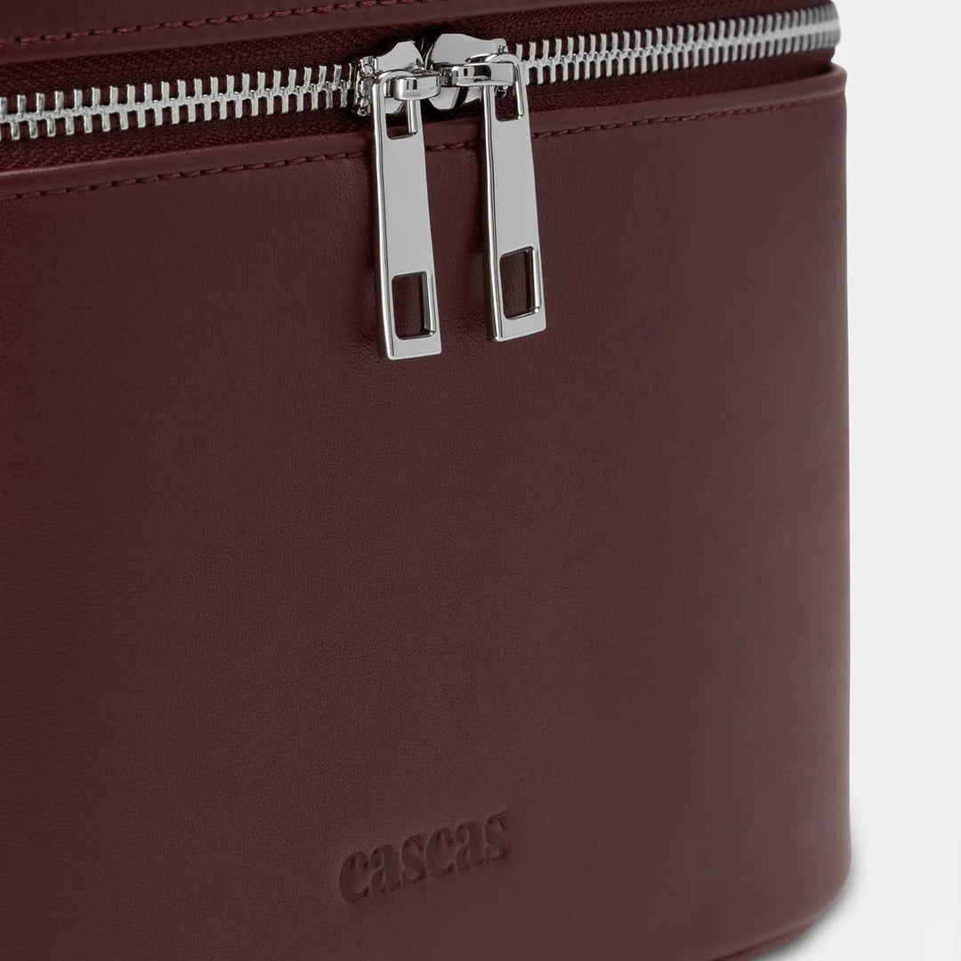 Vanity Case Espresso