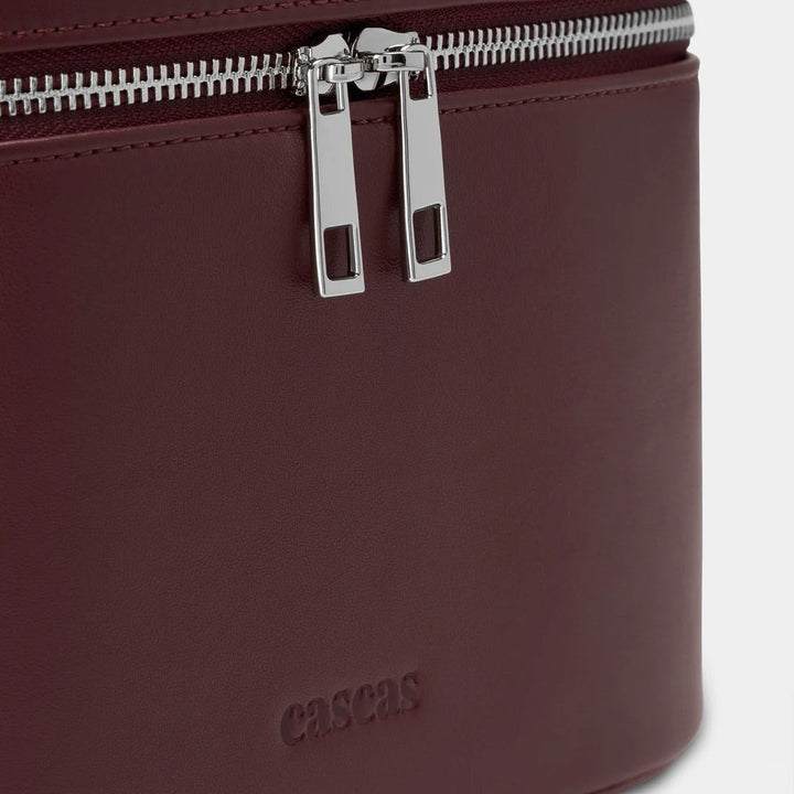 Vanity Case Espresso