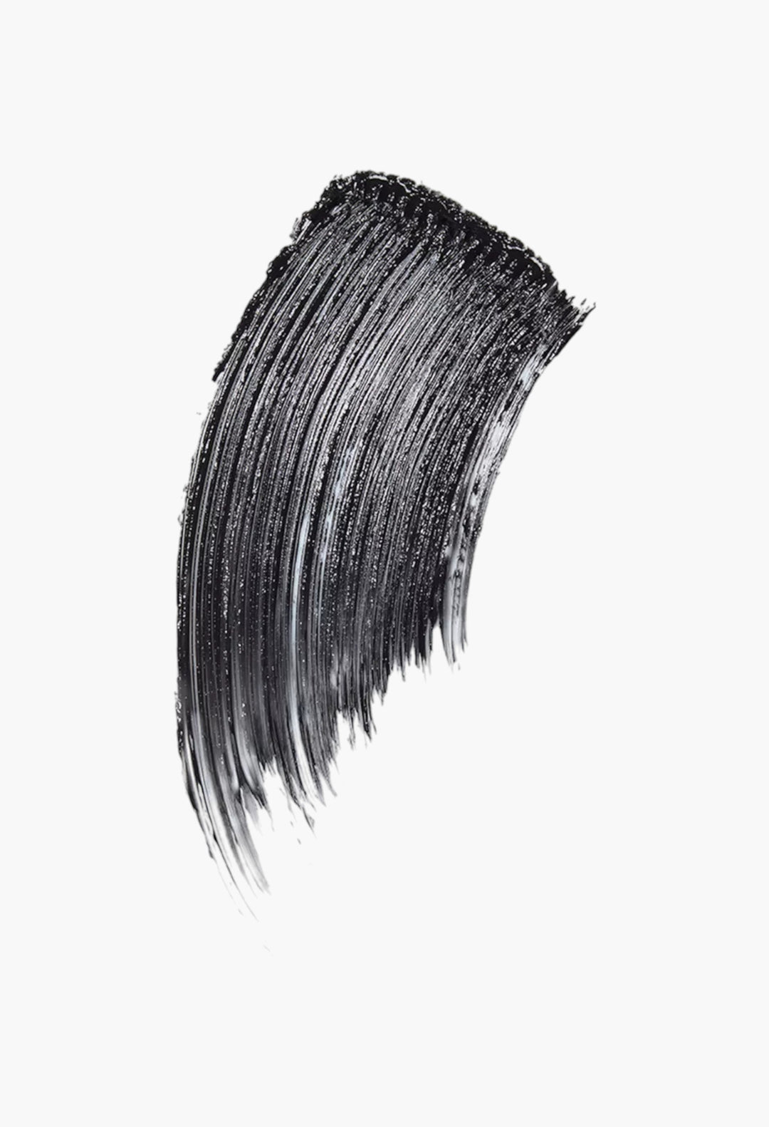 Vast Lash mascara 6.2ml - GLAM MODA