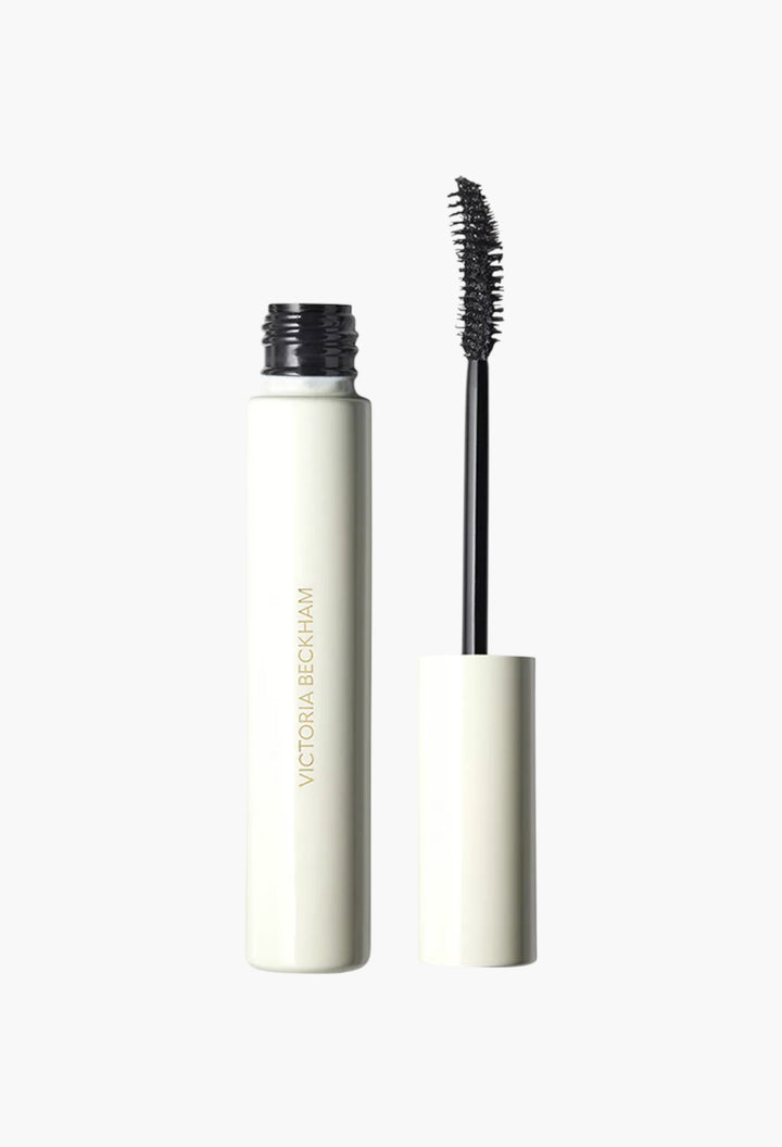 Vast Lash mascara 6.2ml - GLAM MODA