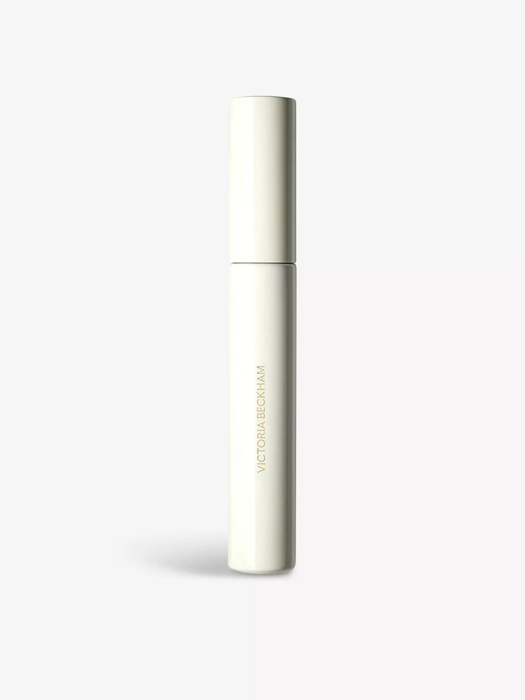 Vast Lash mascara 6.2ml - GLAM MODA