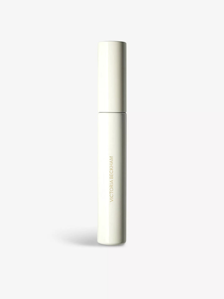 Vast Lash mascara 6.2ml - GLAM MODA