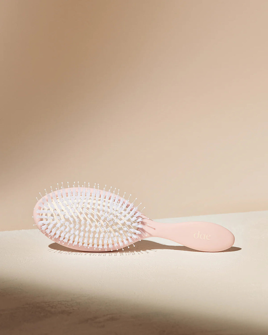 Vegan Detangle + Style Brush - GLAM MODA
