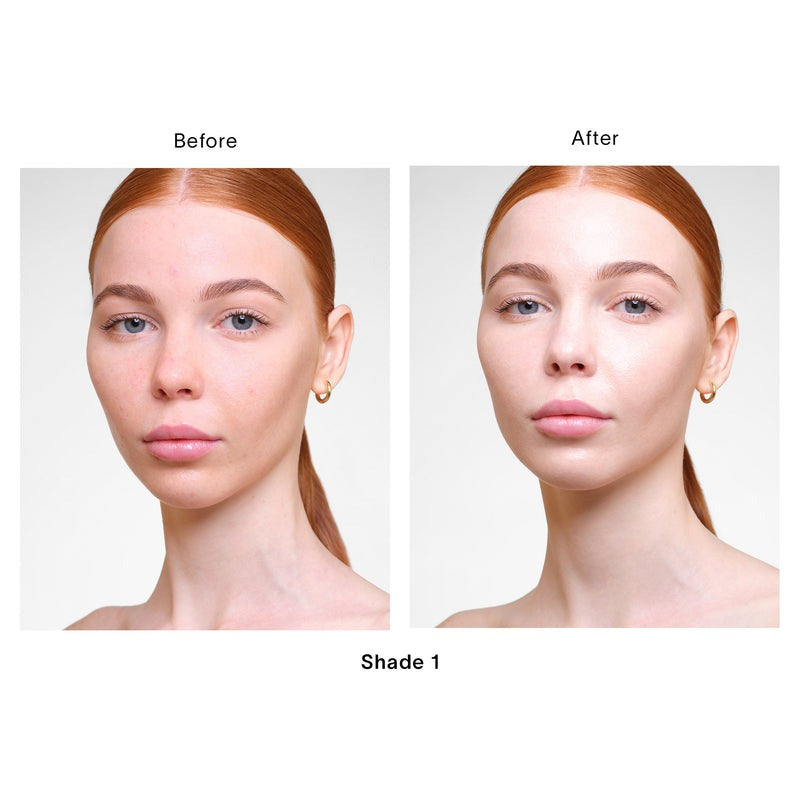 Veil Hydrating Skin Tint - GLAM MODA