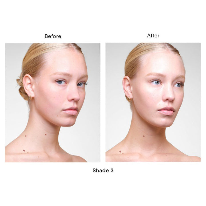 Veil Hydrating Skin Tint - GLAM MODA