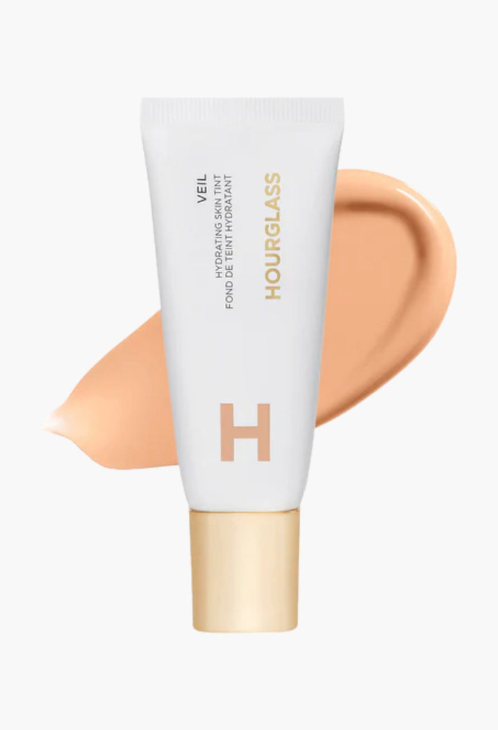 Veil Hydrating Skin Tint - GLAM MODA