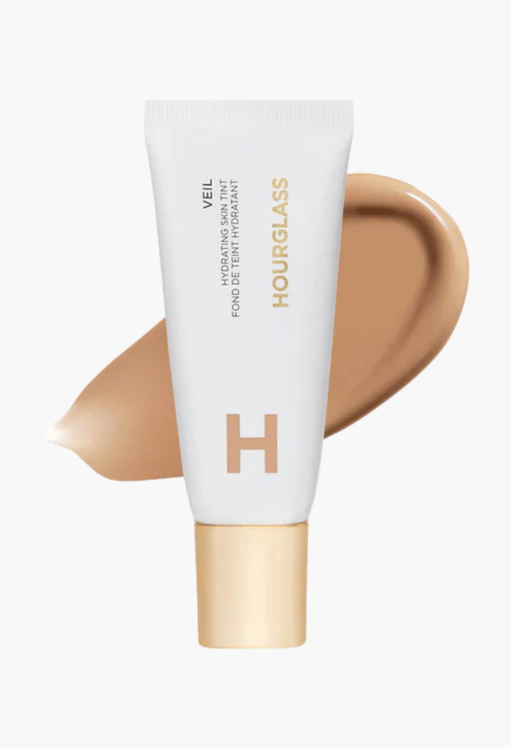 Veil Hydrating Skin Tint - GLAM MODA