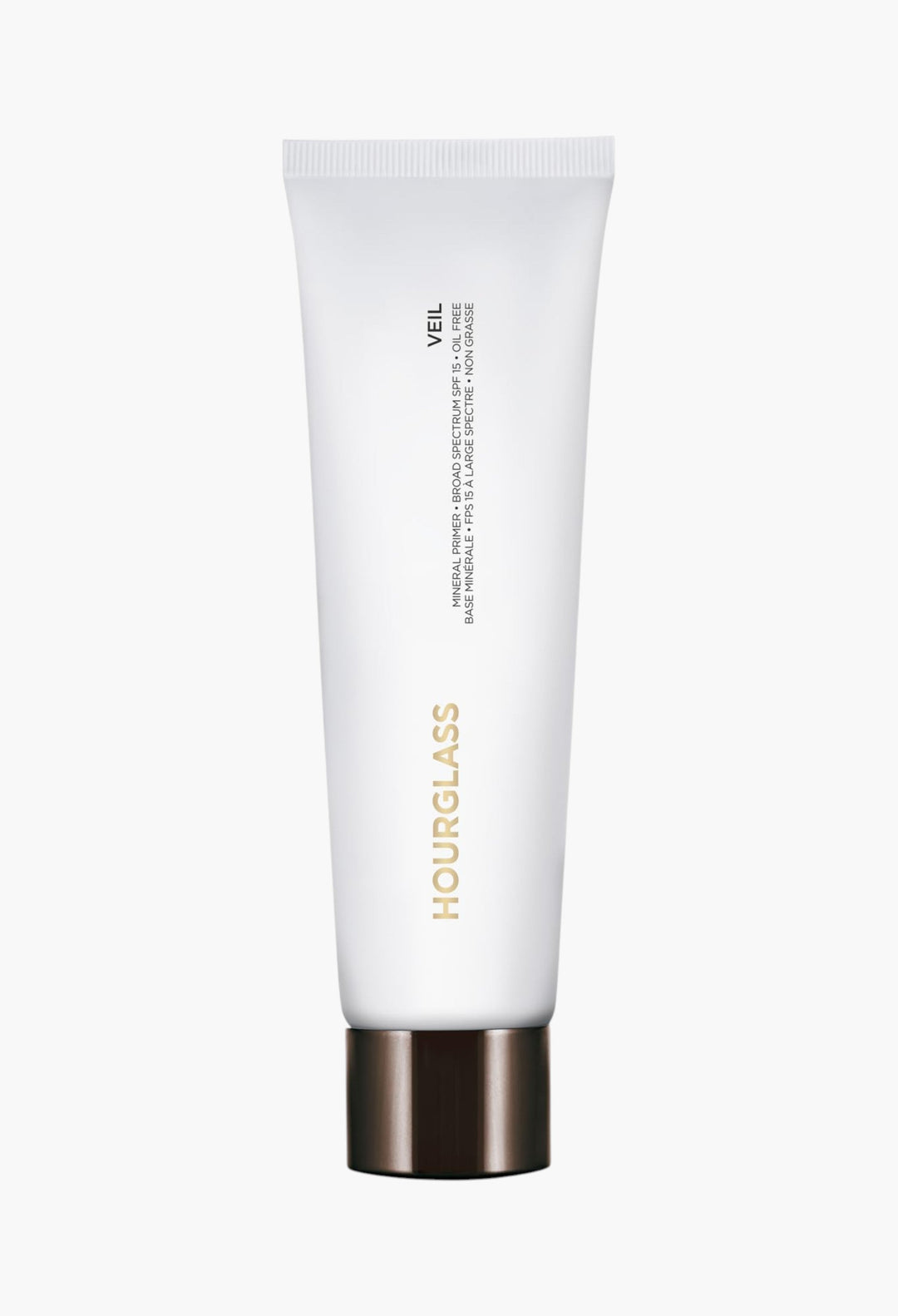 Veil Mineral Primer - Veil Mineral Makeup Primer - GLAM MODA