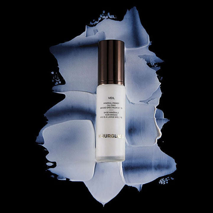 Veil Mineral Primer - Travel Size - GLAM MODA
