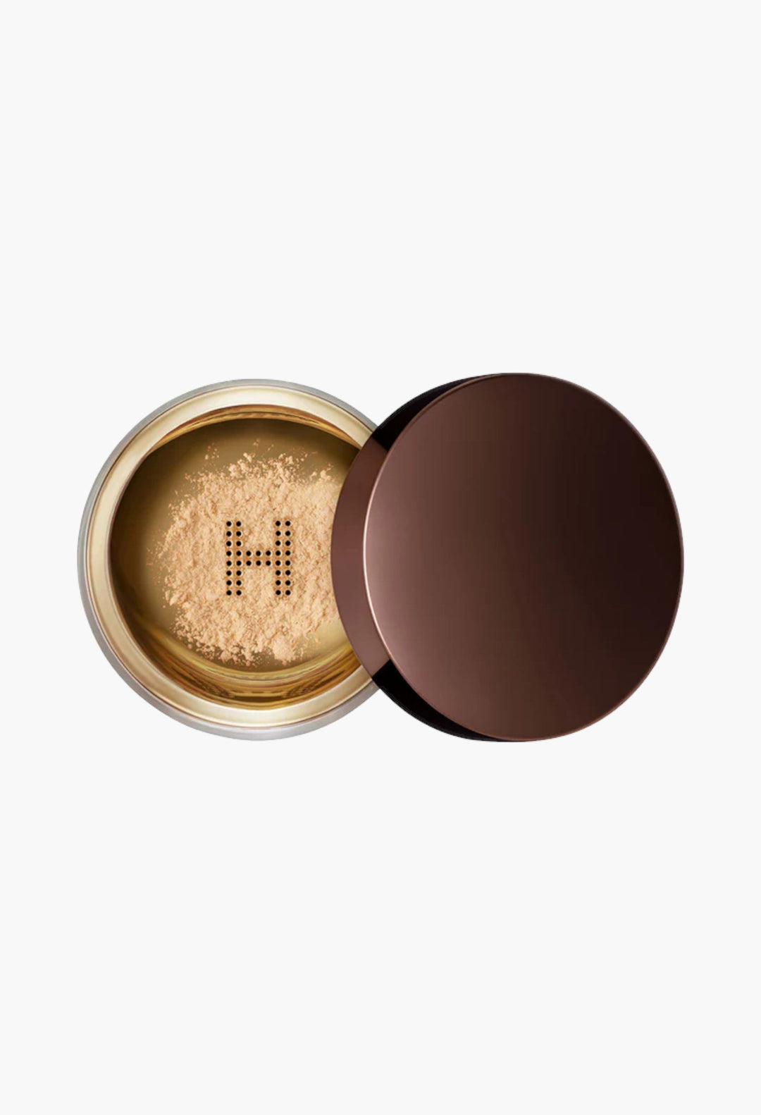 Veil Translucent Setting Powder - GLAM MODA