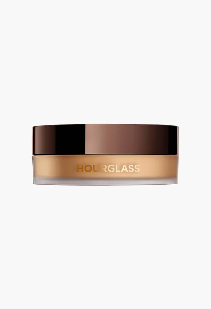 Veil Translucent Setting Powder - GLAM MODA