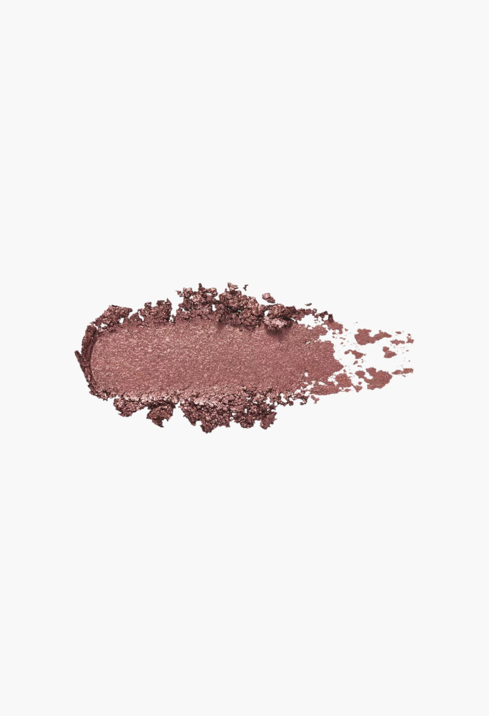 Velvet Eyeshadow 1.8g - GLAM MODA