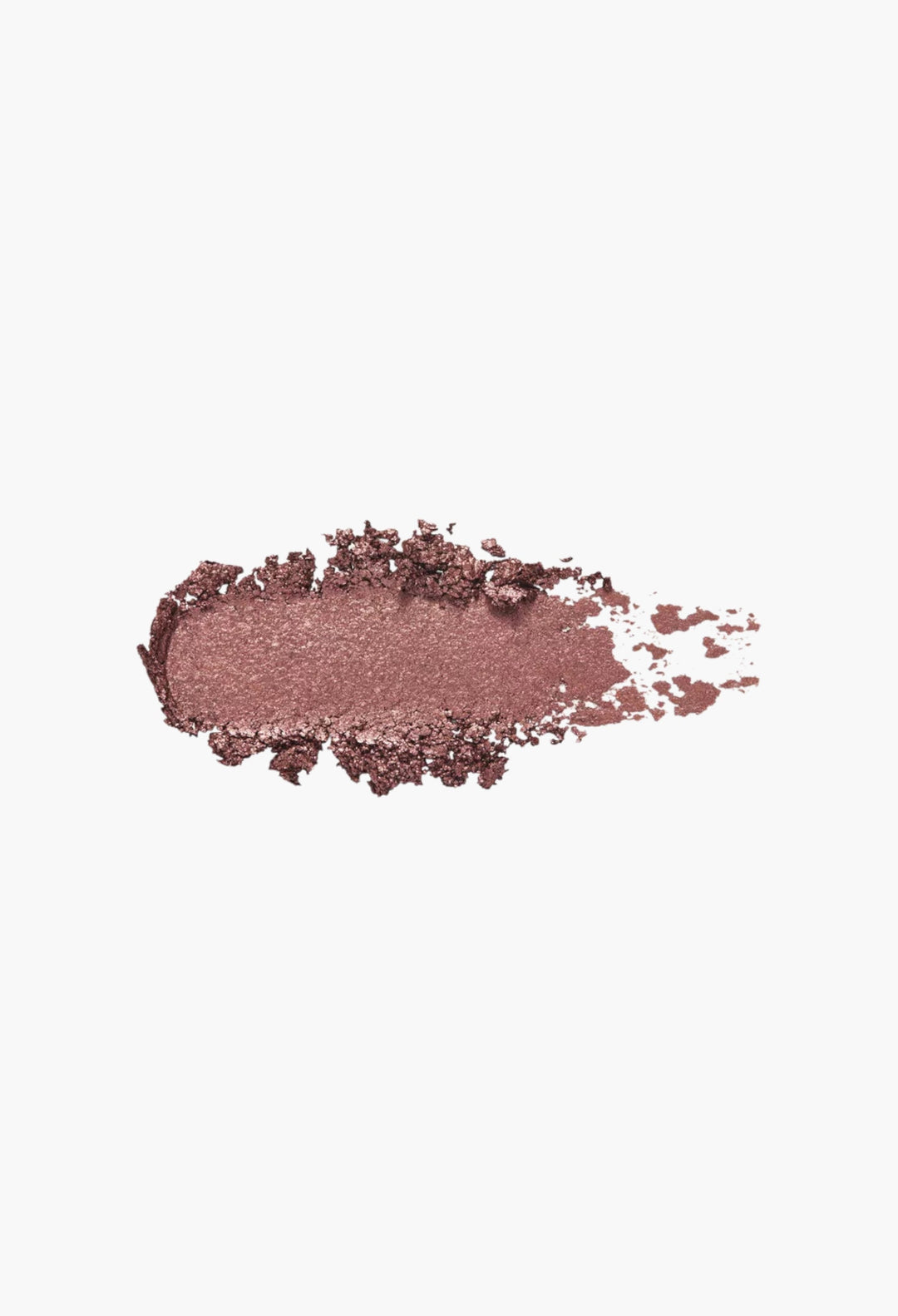 Velvet Eyeshadow 1.8g - GLAM MODA