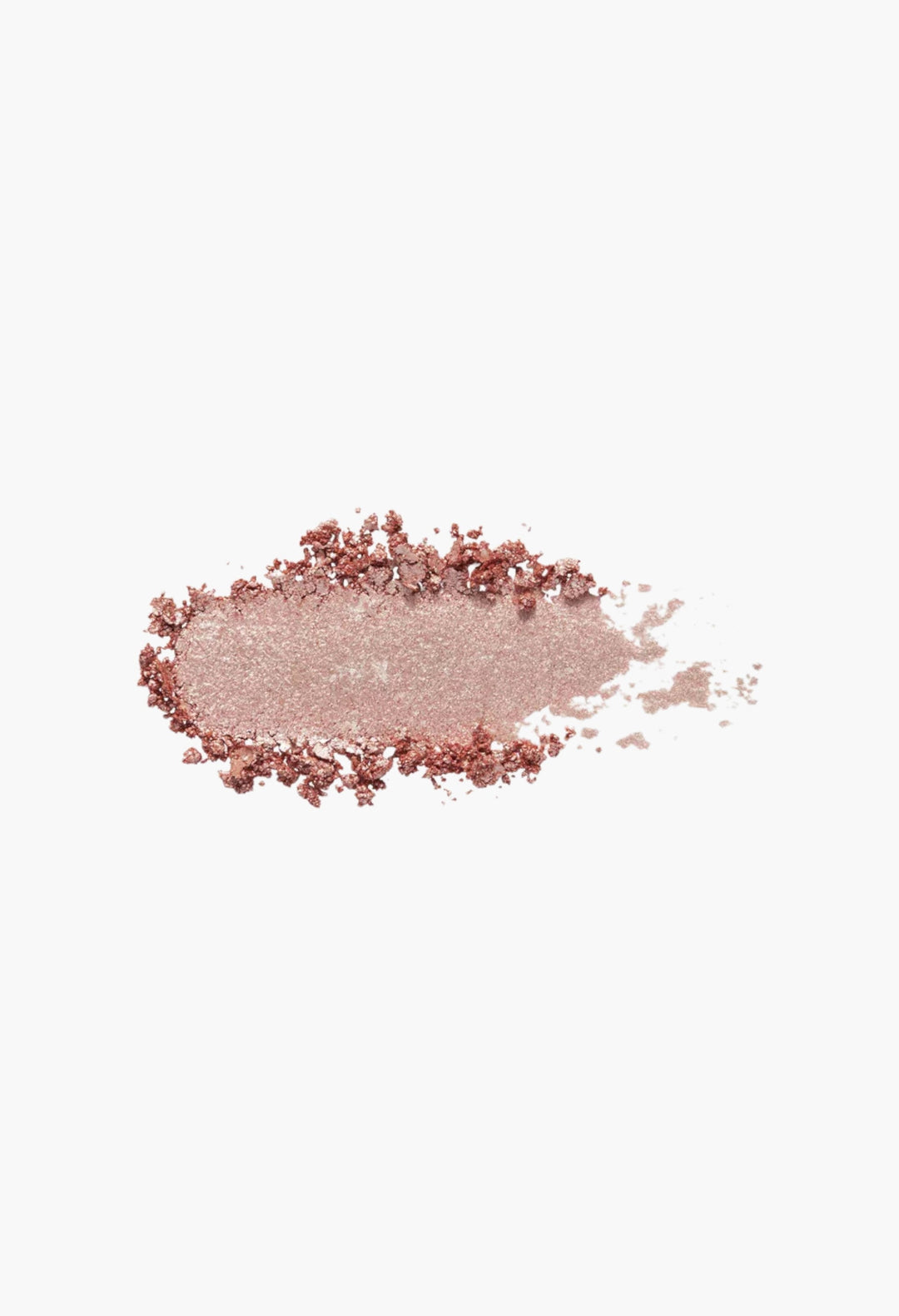 Velvet Eyeshadow 1.8g - GLAM MODA