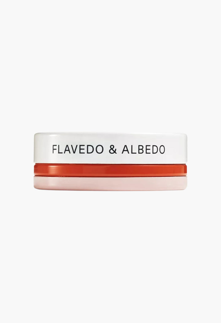 Velvet Eyeshadow 1.8g - GLAM MODA