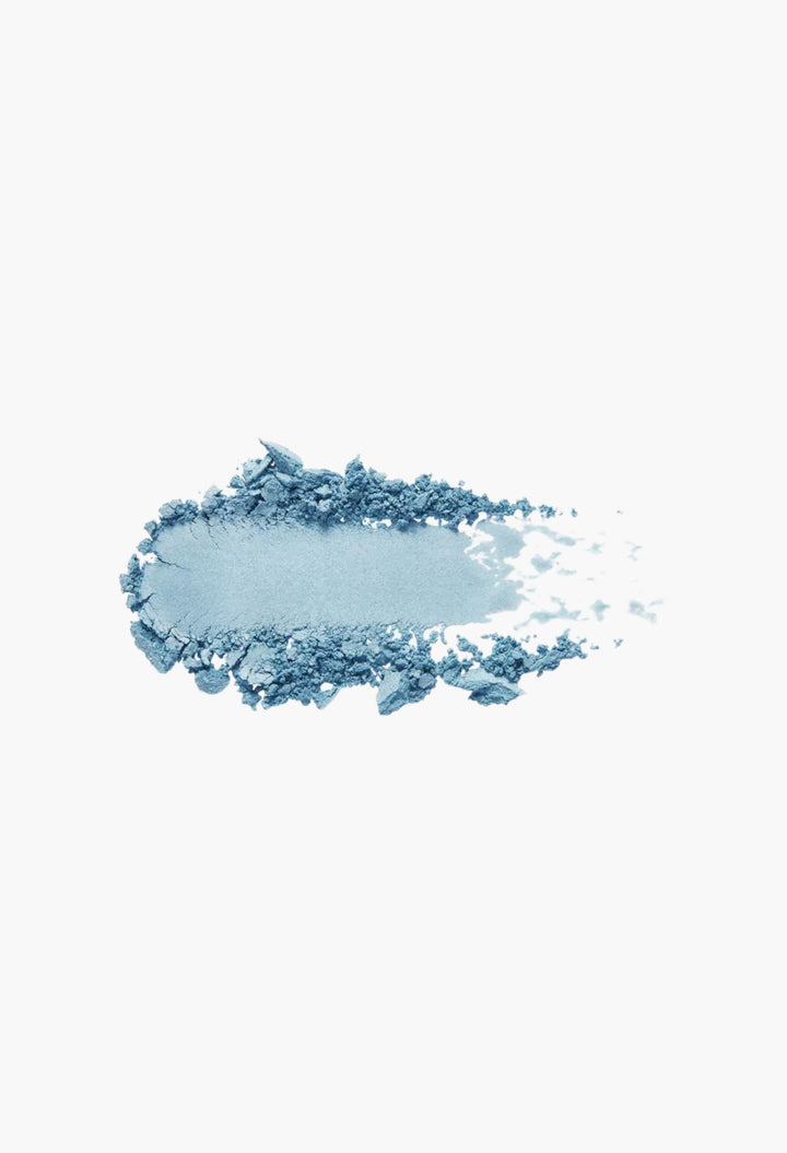 Velvet Eyeshadow 1.8g - GLAM MODA