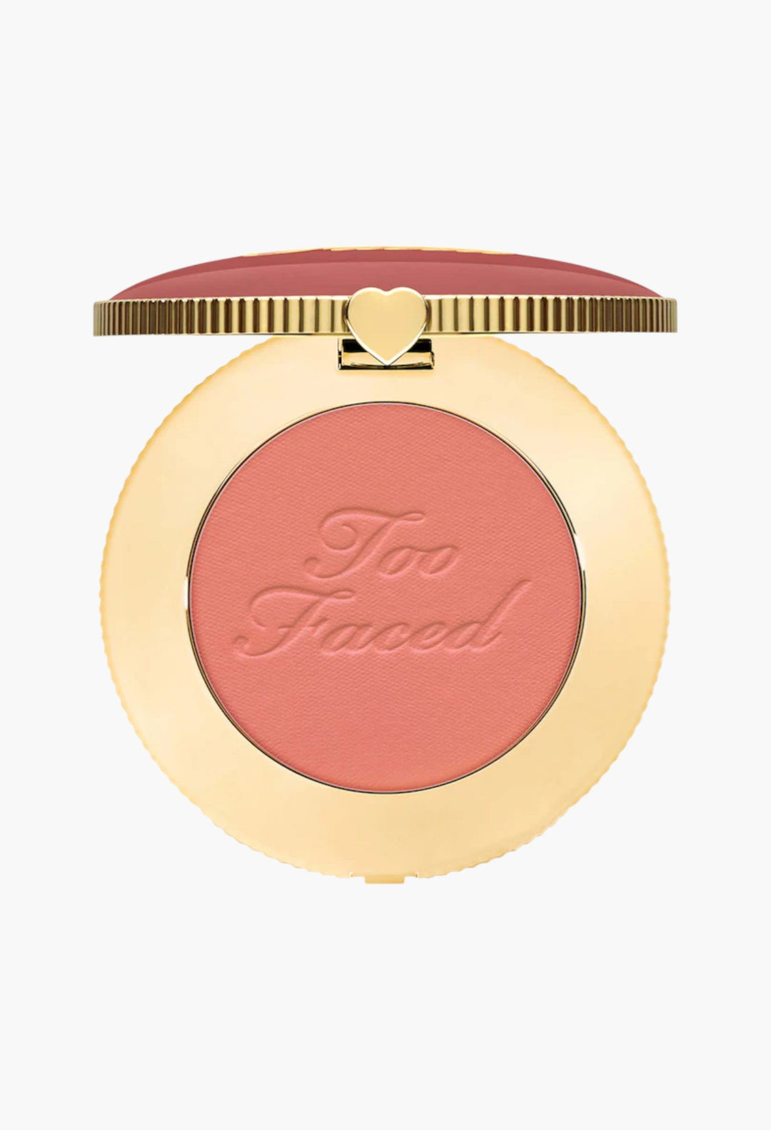 Cloud Crush Blurring Powder Blush - GLAM MODA