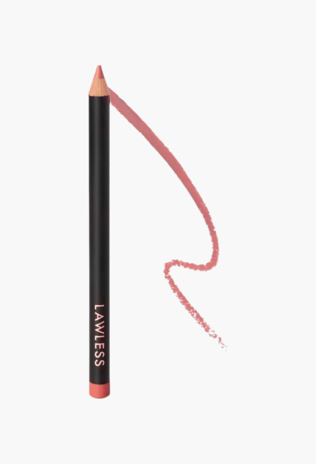 Forget The Filler Definer Lip Liner - GLAM MODA