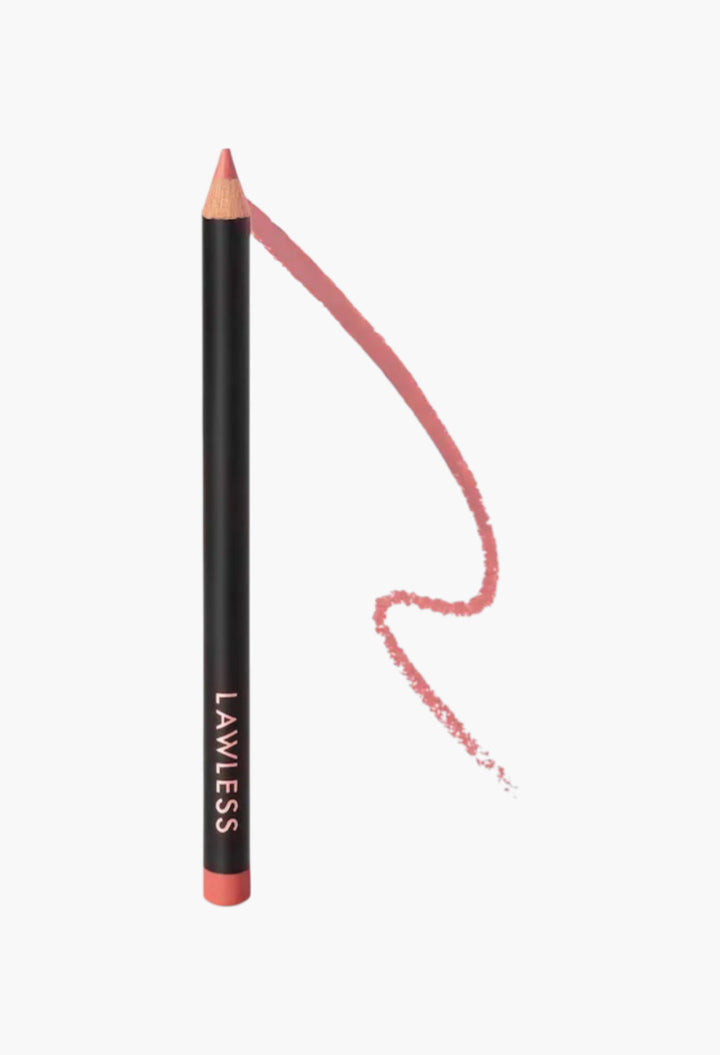 Forget The Filler Definer Lip Liner - GLAM MODA