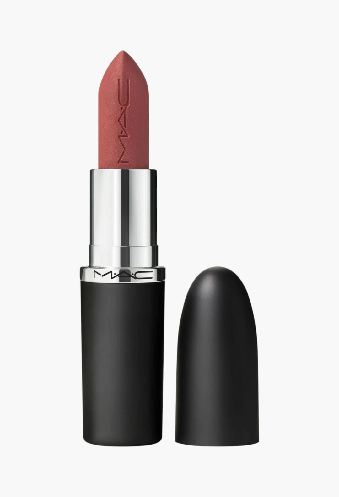 M·A·Cximal Silky Matte 12HR Wear Lipstick - GLAM MODA