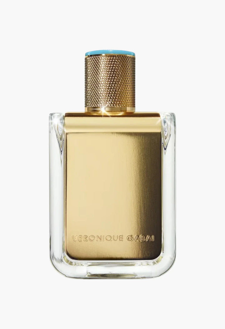 Veronique Gabai Eau d'Azur Eau de Parfum