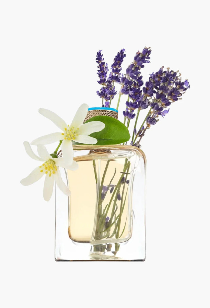 Veronique Gabai Eau d'Azur Eau de Parfum