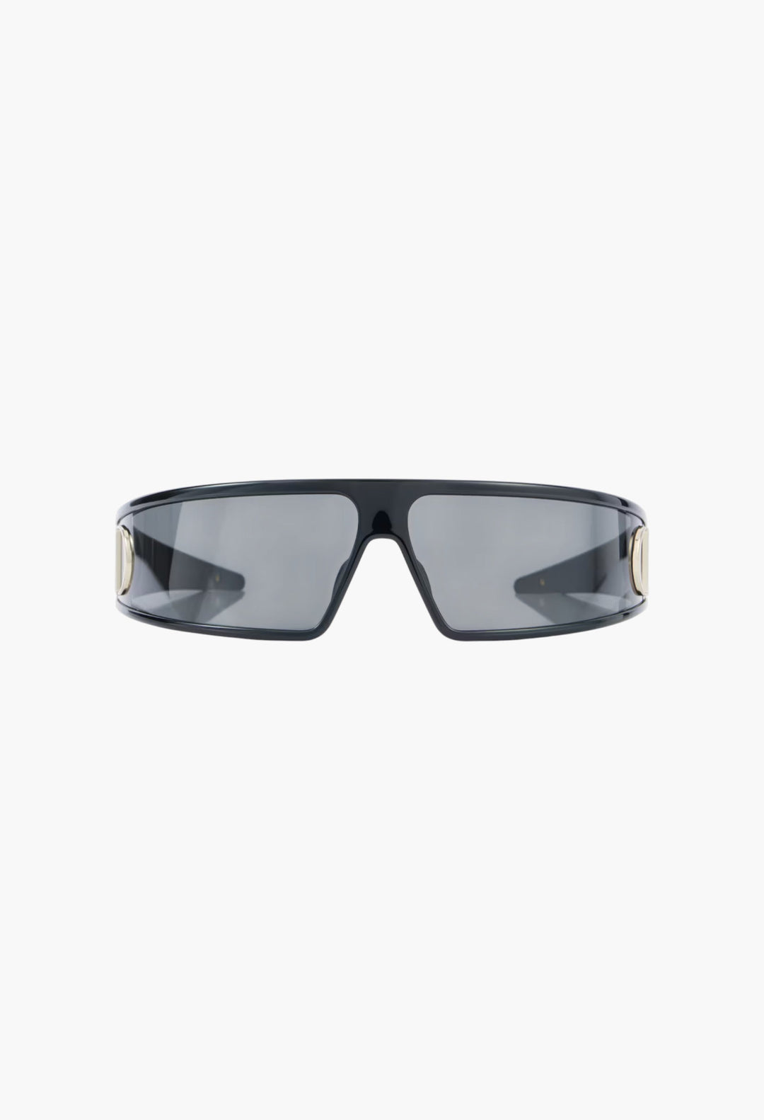 VeryDior M1U Shield Sunglasses - GLAM MODA
