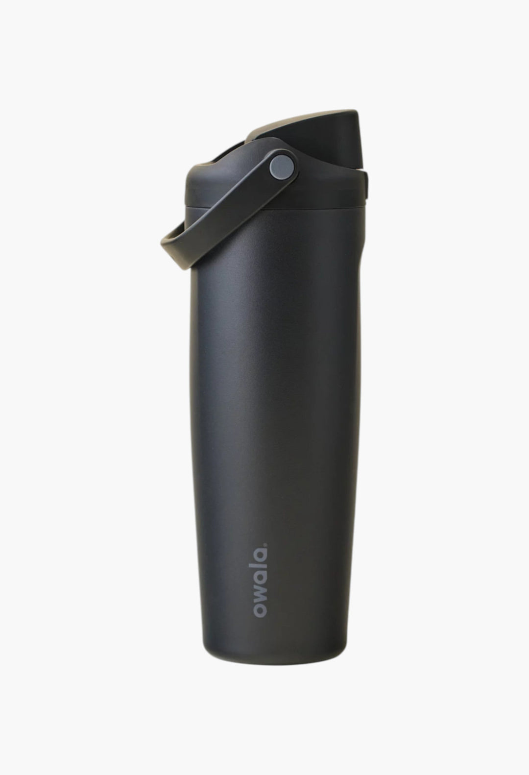 Owala FreeSip® Sway 30 oz Water Bottle - GLAM MODA