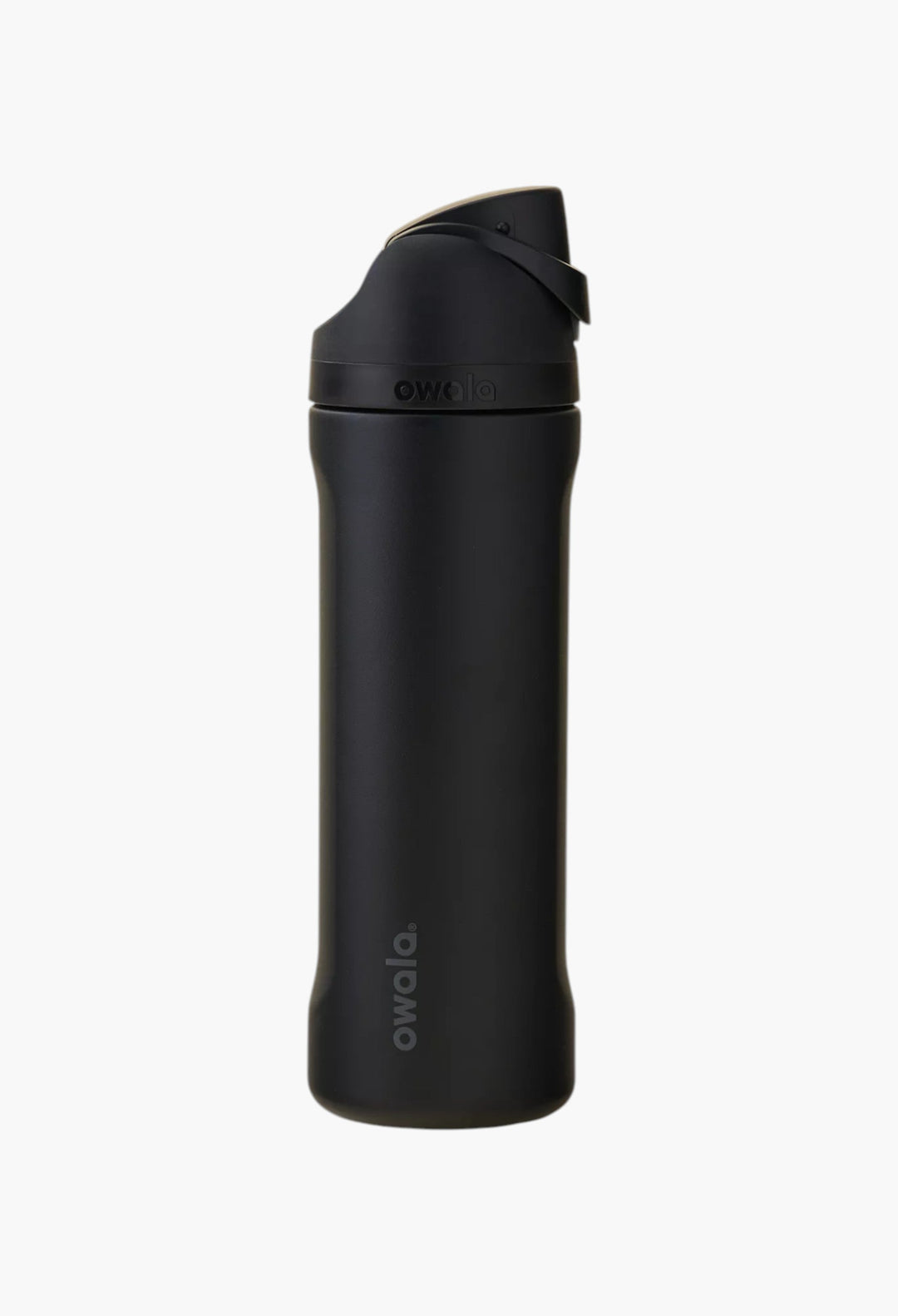 Owala FreeSip 24 oz Water Bottle - GLAM MODA