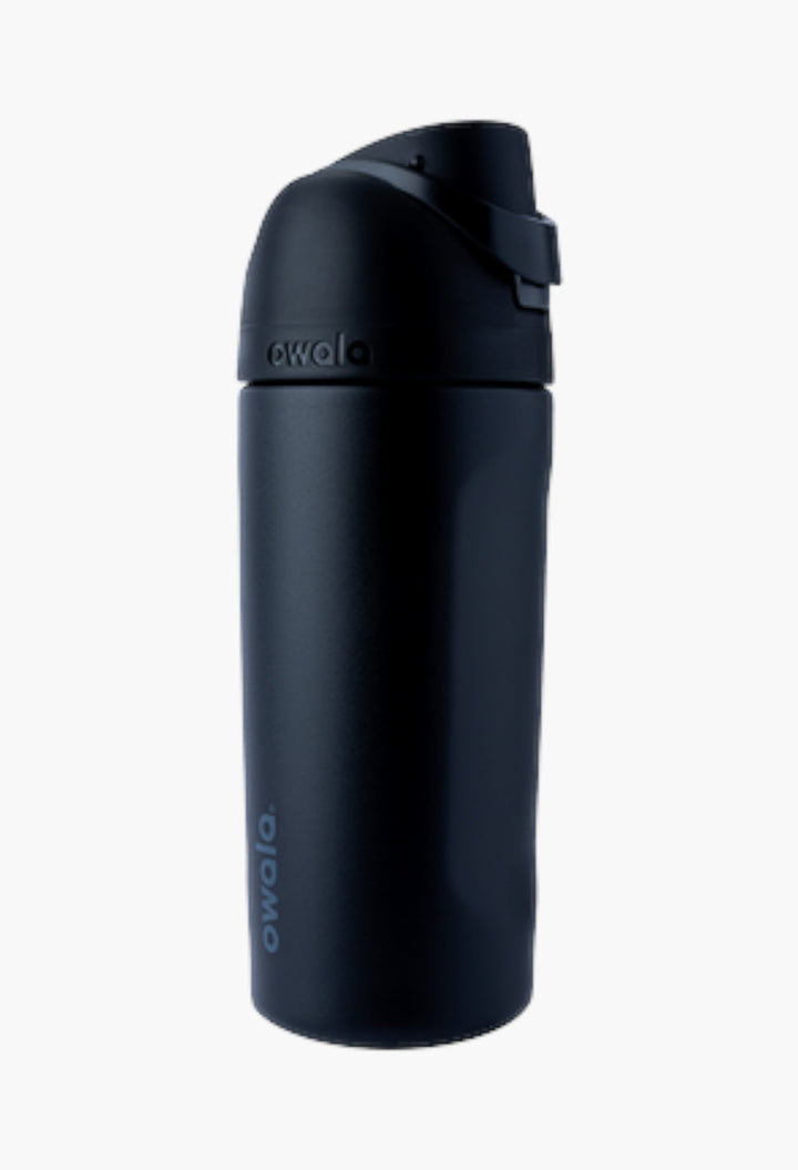 Kids' Freesip® - Award Winning. Leak-Proof. 24 Hours Cold. - GLAM MODA