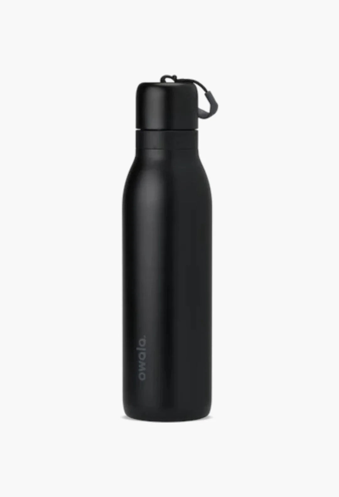 FreeSip® Twist