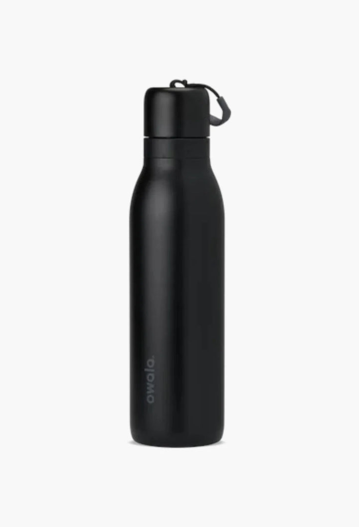 FreeSip® Twist