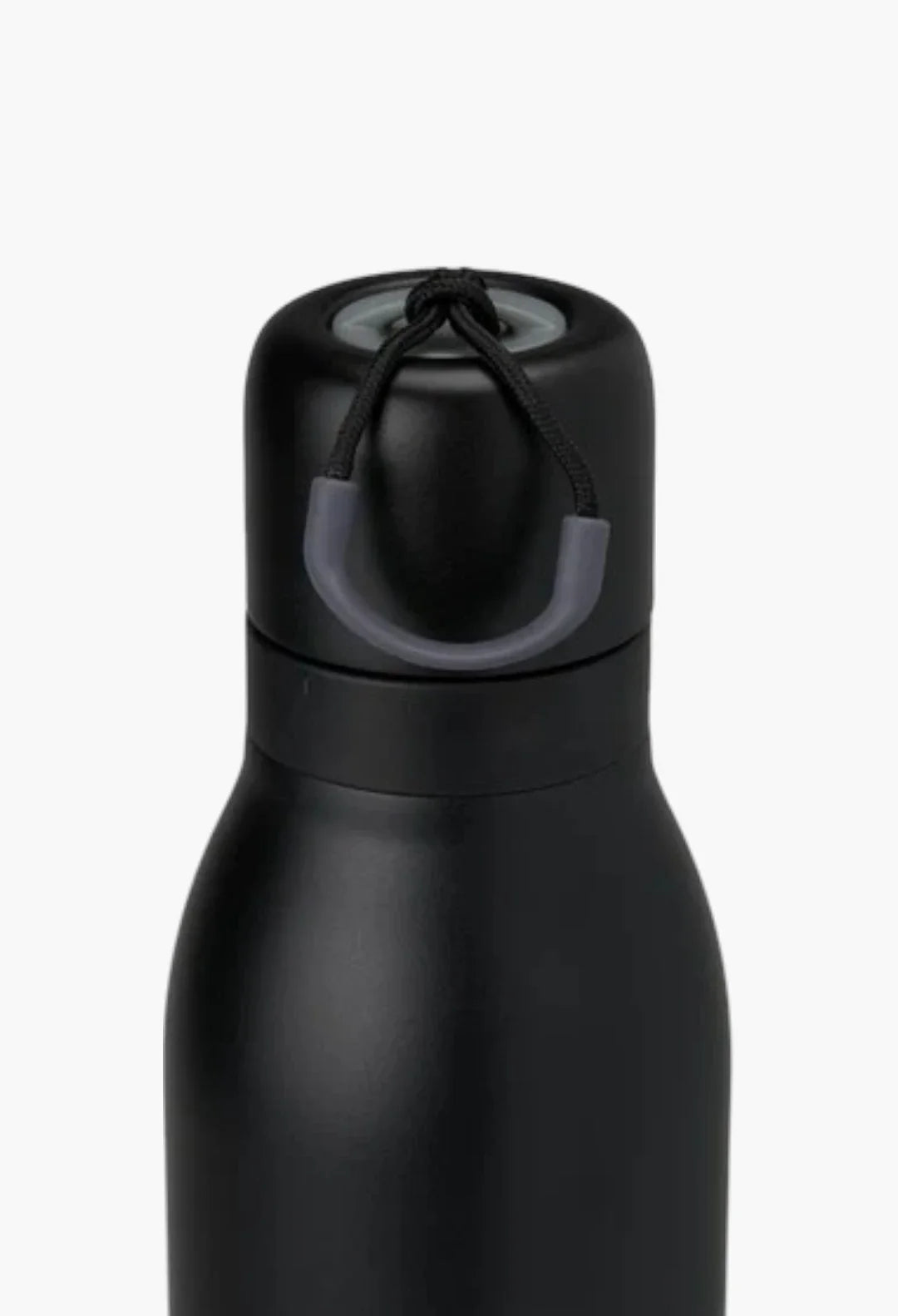 FreeSip® Twist
