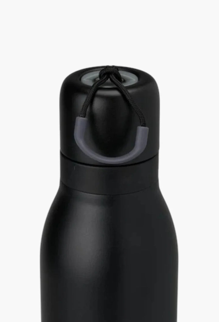 FreeSip® Twist