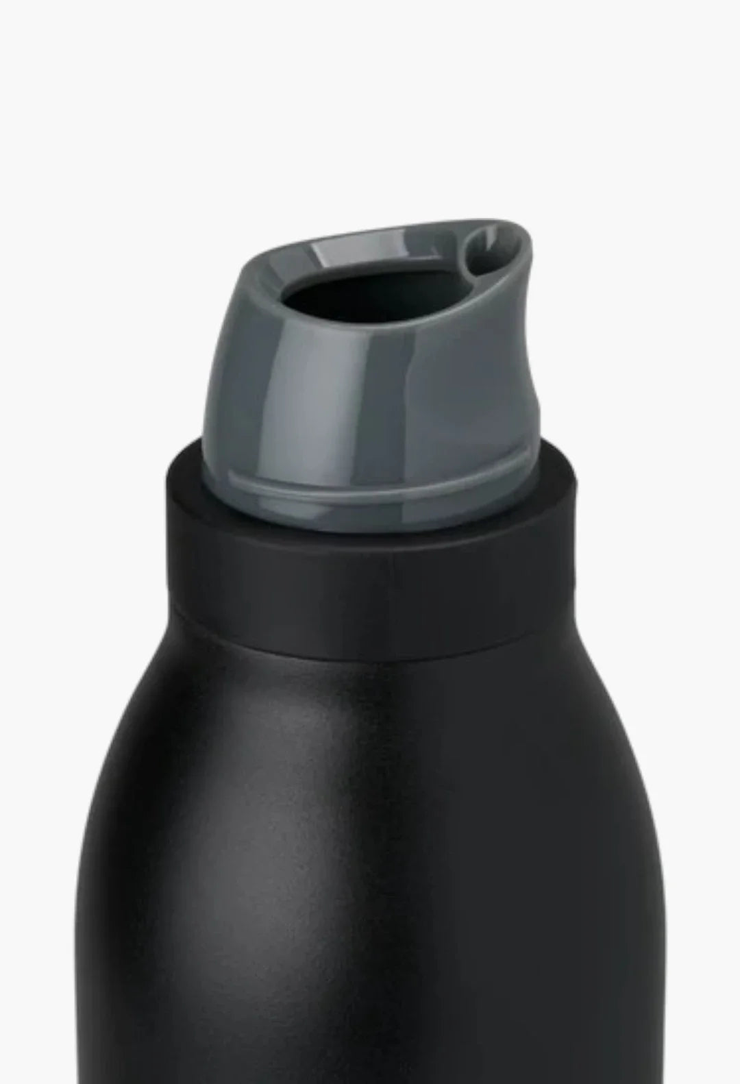 FreeSip® Twist