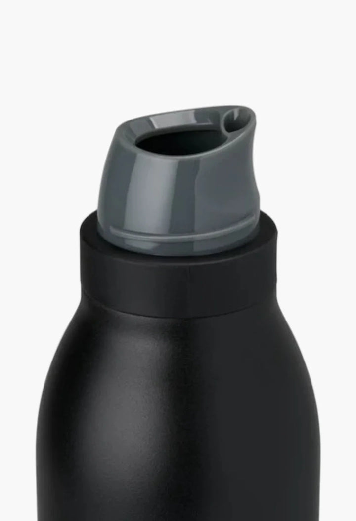 FreeSip® Twist