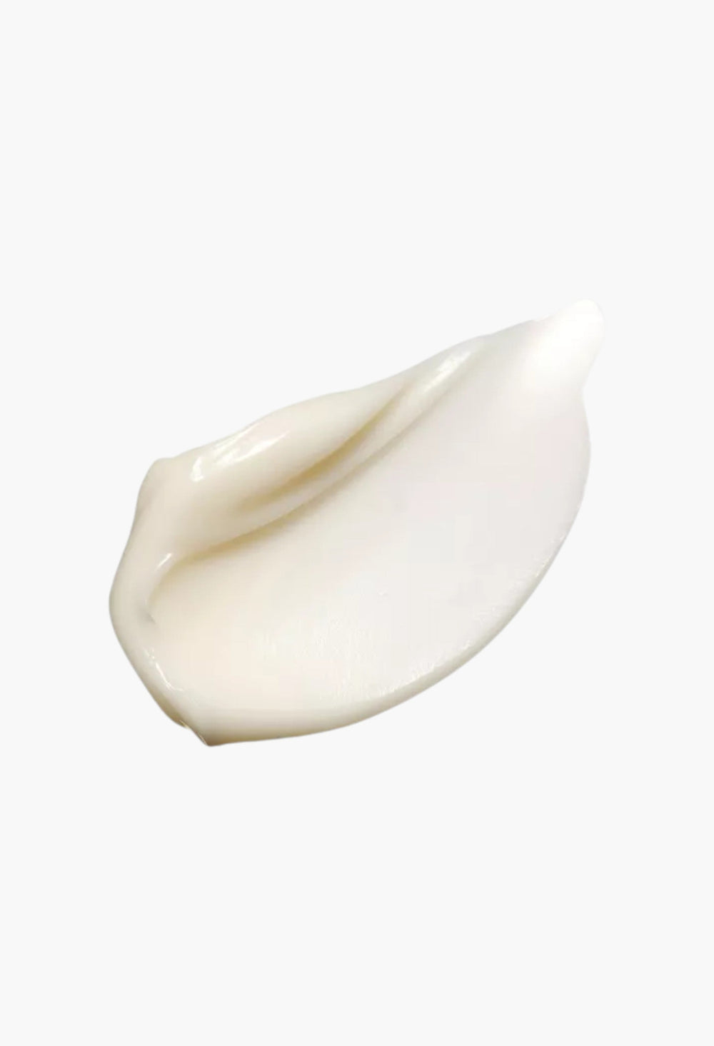 Vialume The Smoothing Cream - GLAM MODA