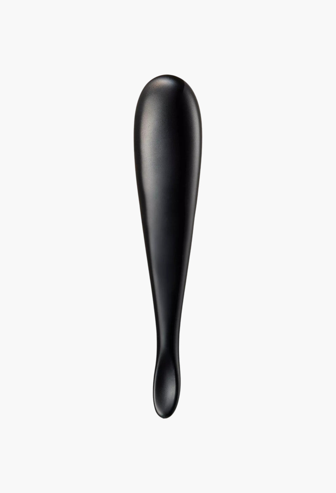 Vialume The Smoothing Cream - GLAM MODA