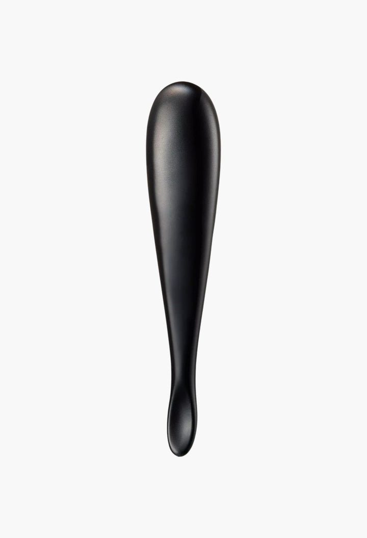 Vialume The Smoothing Cream - GLAM MODA