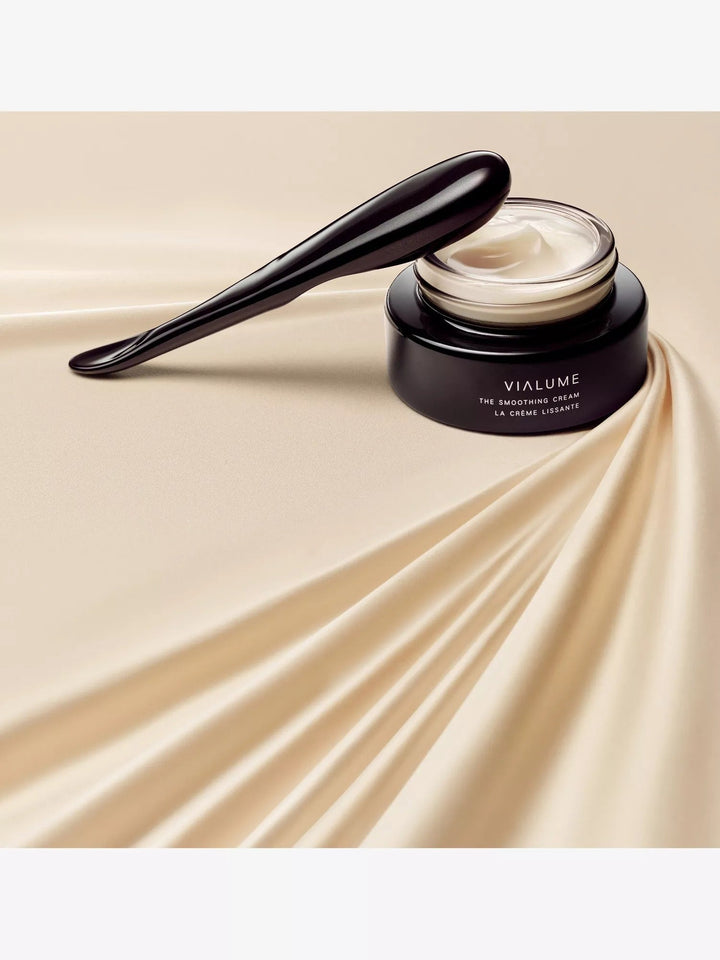 Vialume The Smoothing Cream - GLAM MODA