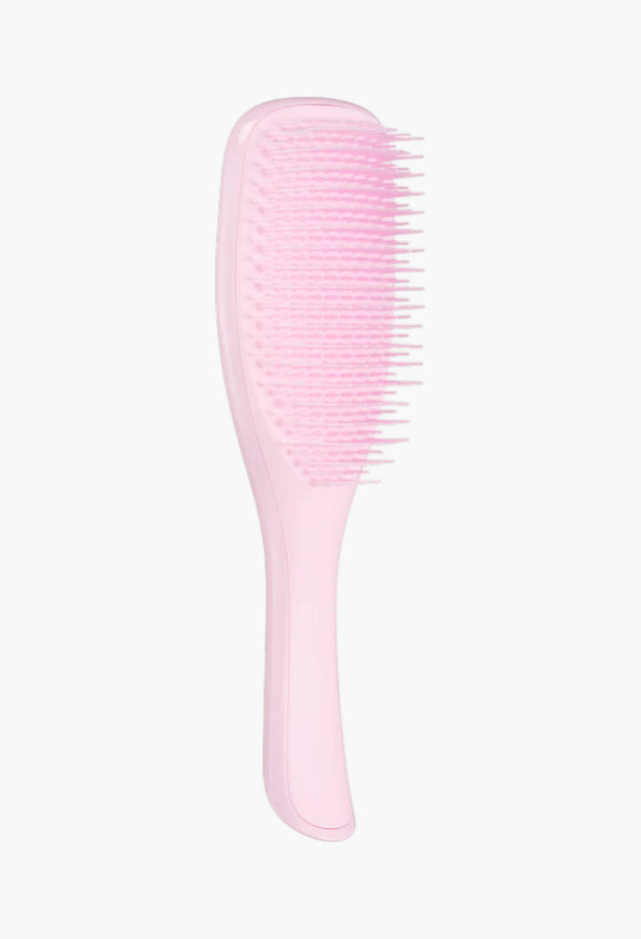 Vibrant Leopard - The Ultimate Detangler - GLAM MODA