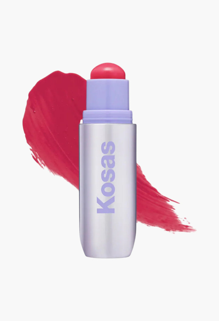 Impressionist Multistick Cream Blush Stick + Lip Color - GLAM MODA