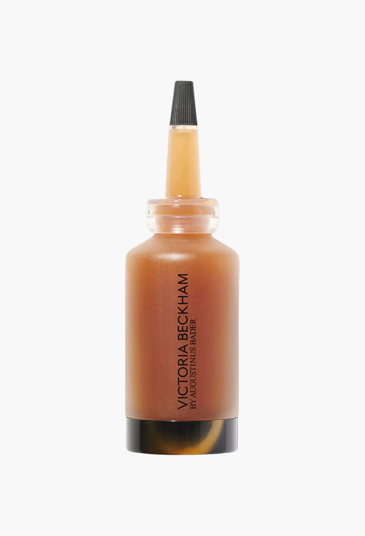 Victoria Beckham Beauty X Augustinus Bader Cell Rejuvenating Power Serum - GLAM MODA