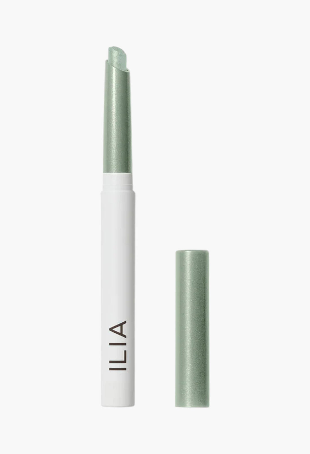 Vignette - Eye Stylus Shadow Stick - GLAM MODA