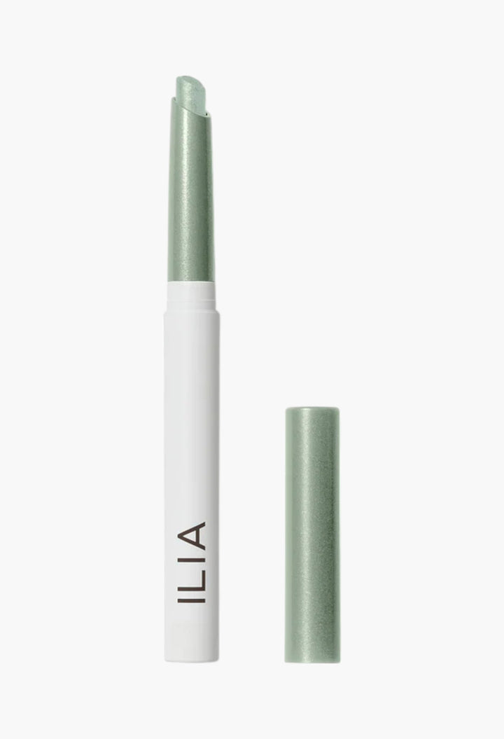 Vignette - Eye Stylus Shadow Stick - GLAM MODA