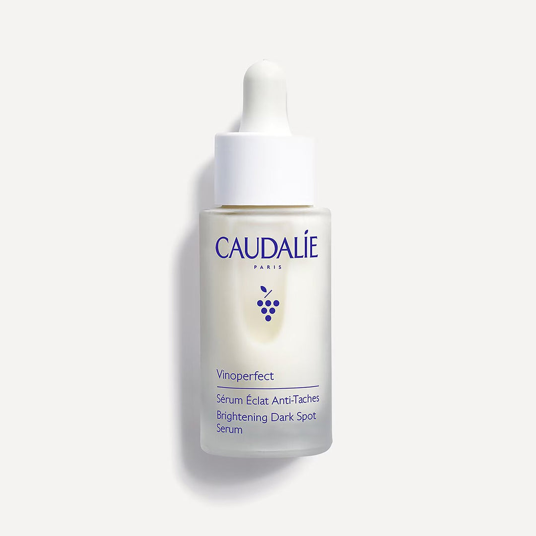 Vinoperfect: Brightening Dark Spot Serum - GLAM MODA