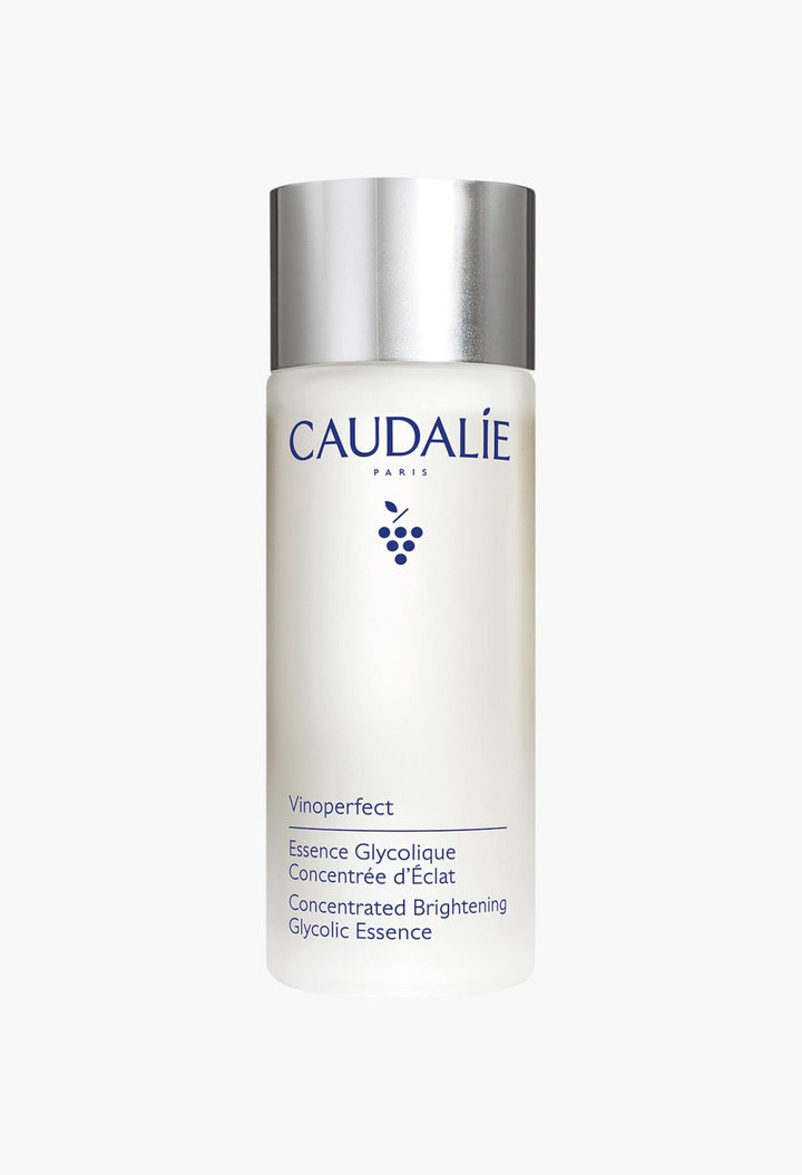 Vinoperfect Brightening Glycolic Essence - GLAM MODA