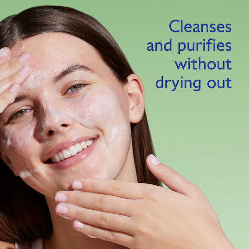 Vinopure Pore Purifying Gel Cleanser - GLAM MODA