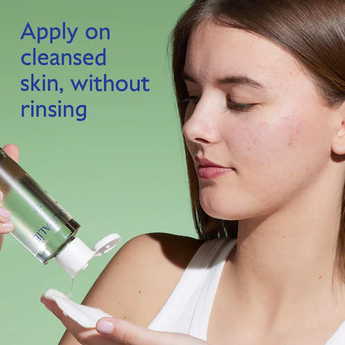 Vinopure Salicylic Acid Pore Minimizing Toner - GLAM MODA